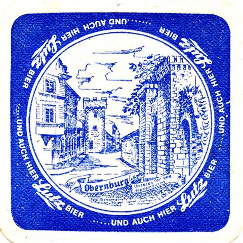 kreuzwertheim msp-by spessart lutz und 1b (quad185-obernburg-blau)